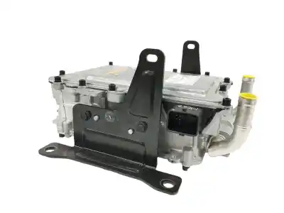 Автозапчасти б/у электронный модуль за kia sorento iv (mq4, mq4a) 1.6 t-gdi hybrid awd ссылки oem iam 364003dag5  