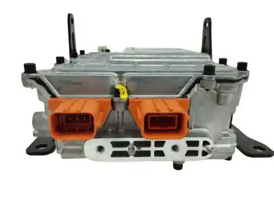 Автозапчасти б/у электронный модуль за kia sorento iv (mq4, mq4a) 1.6 t-gdi hybrid awd ссылки oem iam 364003dag5  