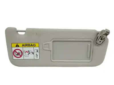 Автозапчастина б/у правильний натір для kia sorento iv (mq4, mq4a) 1.6 t-gdi hybrid awd посилання на oem iam 85220p2010gyt