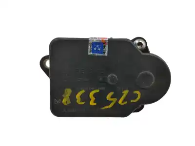 Second-hand car spare part Electronic Module for MERCEDES-BENZ CLASE B (W245) 2.0 CDI CAT OEM IAM references A6401500494  