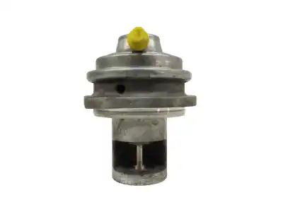 Pezzo di ricambio per auto di seconda mano VALVOLA EGR per MERCEDES-BENZ CLASE B (W245)  Riferimenti OEM IAM A6401401360  