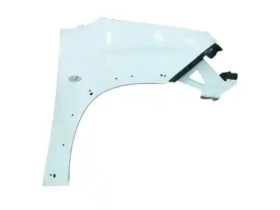 Pezzo di ricambio per auto di seconda mano  per PEUGEOT RIFTER  Riferimenti OEM IAM 9816483580  