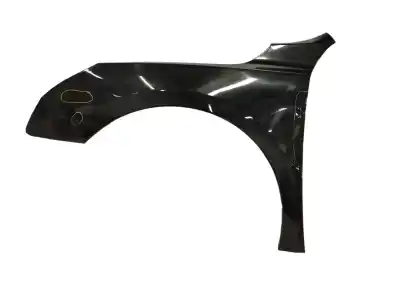 Piesă de schimb auto la mâna a doua aripã stânga fațã pentru peugeot 508 i (8d_) 2.0 hdi referințe oem iam 7840ca