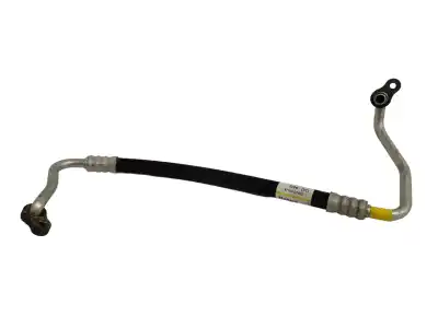 Piesă de schimb auto la mâna a doua TUBURI AER CONDITIONAT pentru KIA SPORTAGE IV (QL, QLE)  Referințe OEM IAM 97762D7800  
