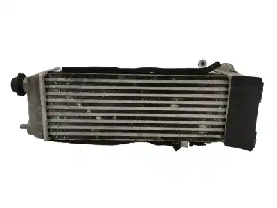 Peça sobressalente para automóvel em segunda mão intercooler por kia sorento ii (xm) 2.0 crdi referências oem iam 282702fxxx