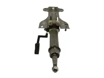 Peça sobressalente para automóvel em segunda mão coluna de direcção por kia sorento ii (xm) 2.0 crdi referências oem iam 563102p100