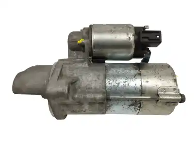 Peça sobressalente para automóvel em segunda mão motor de arranque por kia sorento ii (xm) 2.0 crdi referências oem iam 361002f000