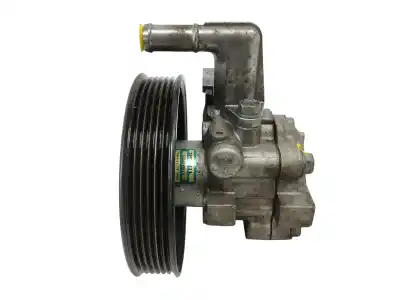 Peça sobressalente para automóvel em segunda mão bomba de direção por kia sorento ii (xm) 2.0 crdi referências oem iam 571002p010