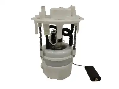 Pezzo di ricambio per auto di seconda mano sensore di livello del carburante per opel corsa f (p2jo) 1.2 (68) riferimenti oem iam 9823470180