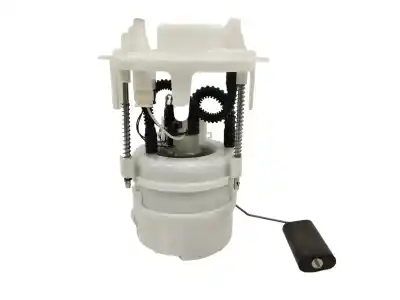 Pezzo di ricambio per auto di seconda mano sensore di livello del carburante per opel corsa f (p2jo) 1.2 (68) riferimenti oem iam 9823470180