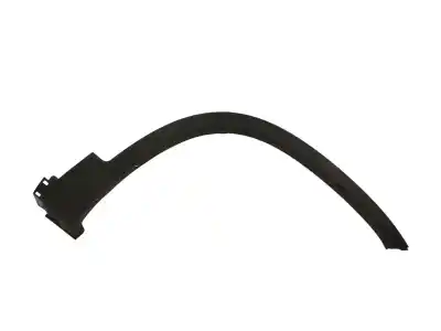 Peça sobressalente para automóvel em segunda mão aba do guarda-lamas dianteiro direito por kia sorento ii (xm) 2.0 crdi referências oem iam 877142p010