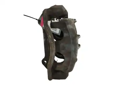 Peça sobressalente para automóvel em segunda mão pinça de travão dianteira direita por kia sorento ii (xm) 2.0 crdi referências oem iam 581902pa70