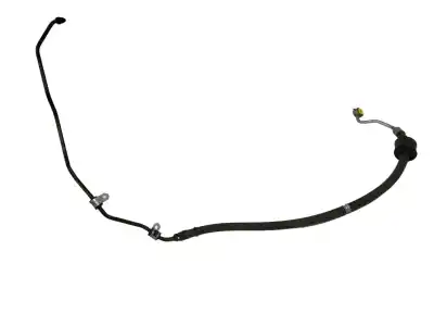 Peça sobressalente para automóvel em segunda mão tubo de pressão de direção assistida por kia sorento ii (xm) 2.0 crdi referências oem iam 