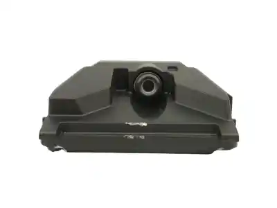 Second-hand car spare part electronic module for bmw serie x3 (g01) 2.0 oem iam references 5a56996