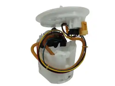 Second-hand car spare part fuel tank sender unit for bmw serie x3 (g01) 2.0 oem iam references 9468617