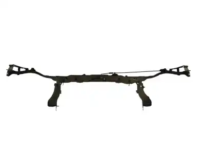 Second-hand car spare part front panel for opel mokka / mokka x (j13) 1.4 (_76) oem iam references   