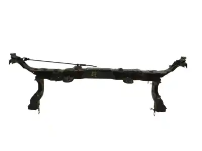 Peça sobressalente para automóvel em segunda mão painel frontal por opel mokka / mokka x (j13) 1.4 (_76) referências oem iam 