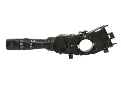 Peça sobressalente para automóvel em segunda mão comutador de luzes por kia sorento ii (xm) 2.0 crdi referências oem iam 934102p630