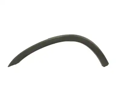 Peça sobressalente para automóvel em segunda mão aba do guarda-lamas traseiro direito por kia sorento ii (xm) 2.0 crdi referências oem iam 877442p000