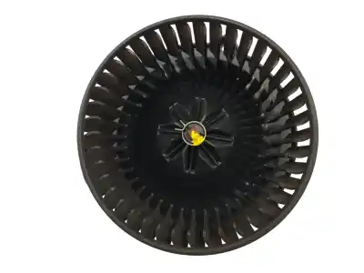 Second-hand car spare part HEATER BLOWER MOTOR for KIA SORENTO  OEM IAM references H308830310  