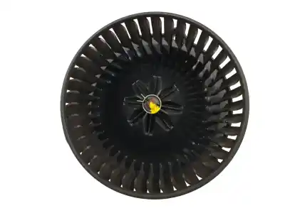 Peça sobressalente para automóvel em segunda mão motor de sofagem por kia sorento ii (xm) 2.0 crdi referências oem iam h308830310