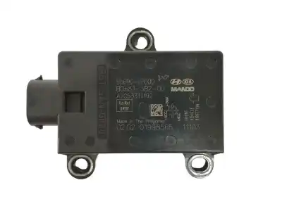 Peça sobressalente para automóvel em segunda mão sensor por kia sorento ii (xm) 2.0 crdi referências oem iam 956902p000