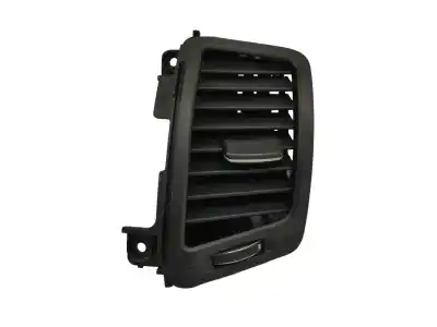 Peça sobressalente para automóvel em segunda mão grelha / difusor de ar por kia sorento ii (xm) 2.0 crdi referências oem iam 974202p000