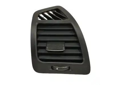 Peça sobressalente para automóvel em segunda mão grelha / difusor de ar por kia sorento ii (xm) 2.0 crdi referências oem iam 974902p000