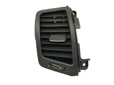 Peça sobressalente para automóvel em segunda mão grelha / difusor de ar por kia sorento ii (xm) 2.0 crdi referências oem iam 974102p000