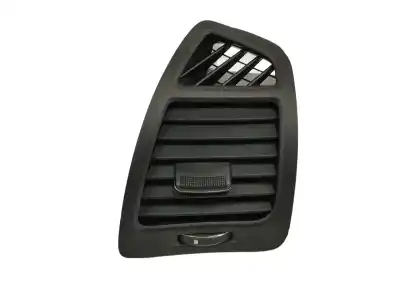 Peça sobressalente para automóvel em segunda mão grelha / difusor de ar por kia sorento ii (xm) 2.0 crdi referências oem iam 974802p000