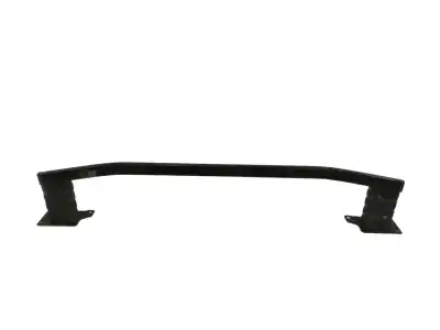 Piesă de schimb auto la mâna a doua traversã interioarã pentru peugeot rifter 1.5 bluehdi 100 referințe oem iam 9821711480  