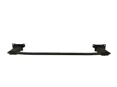 Pezzo di ricambio per auto di seconda mano  per PEUGEOT RIFTER  Riferimenti OEM IAM 9821711480  