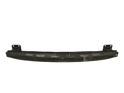 Second-hand car spare part rear bumper reinforcement for volkswagen touareg (7la) 3.2 v6 24v oem iam references 7l6807309t