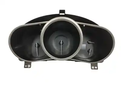 Second-hand car spare part  for MAZDA CX-7 (ER)  OEM IAM references EH4455430  