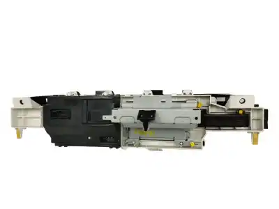 Автозапчасти б/у многофункциональный дисплей за mazda cx-7 (er) 2.2 turbodiesel cat ссылки oem iam 4682009104  4685000065