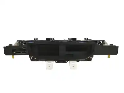 Second-hand car spare part  for MAZDA CX-7 (ER)  OEM IAM references 4682009104  4685000065