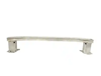 Second-hand car spare part front bumper reinforcement for citroen c3 picasso 1.6 16v hdi oem iam references 9681567880  