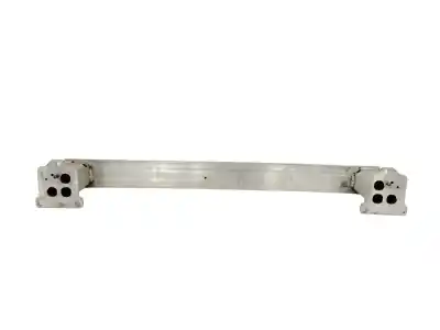 Second-hand car spare part front bumper reinforcement for citroen c3 picasso 1.6 16v hdi oem iam references 9681567880  
