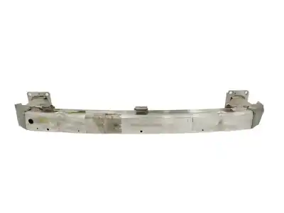 Second-hand car spare part  for CITROEN C4 PICASSO  OEM IAM references 9676008380  