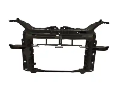 Peça sobressalente para automóvel em segunda mão  por FORD FUSION (CBK)  Referências OEM IAM 4N1H16E146  