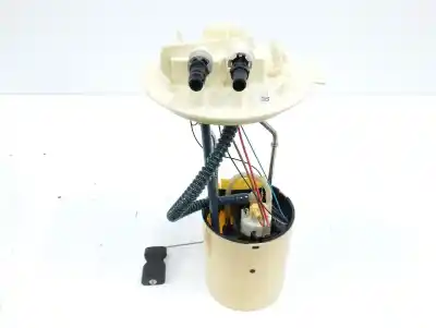 Автозапчасти б/у индикатор за ford transit furgón (tts) 2.0 tdci cat ссылки oem iam gk319h307bd