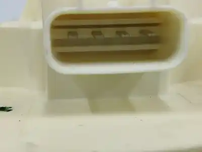 Автозапчастина б/у індикатор для ford transit furgón (tts) 2.0 tdci cat посилання на oem iam gk319h307bd  a2c93667004