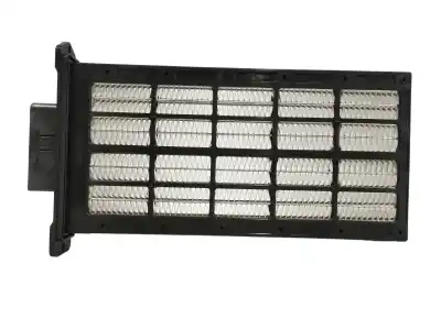 Peça sobressalente para automóvel em segunda mão resistência sofagem chauffage por kia sorento ii (xm) 2.0 crdi referências oem iam 971912pab0