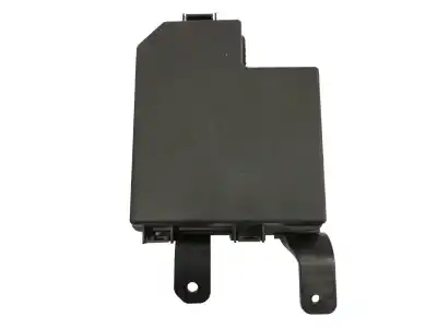 Peça sobressalente para automóvel em segunda mão caixa de fusíveis e relés por kia sorento ii (xm) 2.0 crdi referências oem iam 912212p055