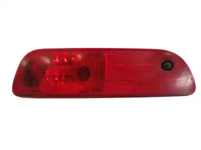 Peça sobressalente para automóvel em segunda mão farolim de para choques traseiro direito  por kia sorento ii (xm) 2.0 crdi referências oem iam 924062p3