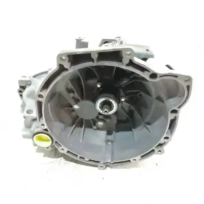 Pezzo di ricambio per auto di seconda mano riduttore per ford c-max 1.6 16v ti-vct cat riferimenti oem iam av6r7002bh