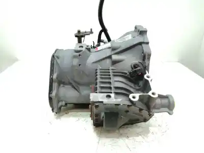 Second-hand car spare part gearbox for chrysler voyager (rg) 3.3 lx grand voyager oem iam references dgl  