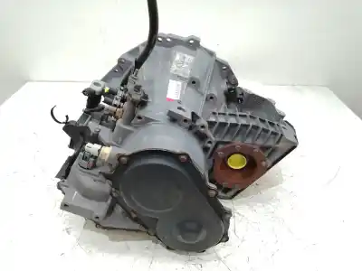Second-hand car spare part gearbox for chrysler voyager (rg) 3.3 lx grand voyager oem iam references dgl  