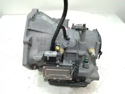 Second-hand car spare part gearbox for chrysler voyager (rg) 3.3 lx grand voyager oem iam references dgl  