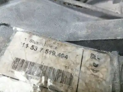 Second-hand car spare part gearbox for chrysler voyager (rg) 3.3 lx grand voyager oem iam references dgl  